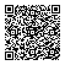QR Code for bitcoin:bitcoin:bitcoin:bitcoin:bitcoin:bitcoin:bitcoin:bitcoin:bitcoin:bitcoin:Lb644pcsLowFw4sqBq9uK3RtvSE8nWEfwe