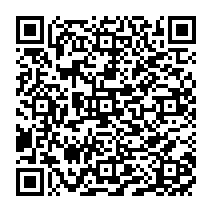 QR Code for bitcoin:bitcoin:bitcoin:bitcoin:bitcoin:bitcoin:bitcoin:bitcoin:bitcoin:bitcoin:Lb7yiQt1enjFiLHeJpFS3ww44npUaVtk8K