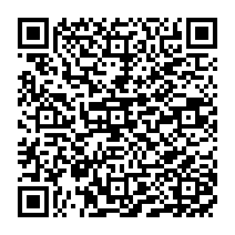 QR Code for bitcoin:bitcoin:bitcoin:bitcoin:bitcoin:bitcoin:bitcoin:bitcoin:bitcoin:bitcoin:Lb9G7TRDBDiibSffF8dBuSbvzJPMaLhsDN