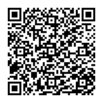 QR Code for bitcoin:bitcoin:bitcoin:bitcoin:bitcoin:bitcoin:bitcoin:bitcoin:bitcoin:bitcoin:LbAC8LXfhCCm2k4zEpmwLMZQd6aYFyctRo