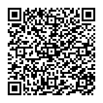 QR Code for bitcoin:bitcoin:bitcoin:bitcoin:bitcoin:bitcoin:bitcoin:bitcoin:bitcoin:bitcoin:LbAL6VsDDGrsvodJAAjwTbRP2XfAx3x375