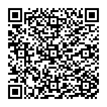 QR Code for bitcoin:bitcoin:bitcoin:bitcoin:bitcoin:bitcoin:bitcoin:bitcoin:bitcoin:bitcoin:LbAxZHeFdsK8shDf52HDe4od1DrCSv7r2A