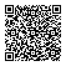 QR Code for bitcoin:bitcoin:bitcoin:bitcoin:bitcoin:bitcoin:bitcoin:bitcoin:bitcoin:bitcoin:LbAyGXJCSFC8xa2vb7StHANPbdbTdNAzxY