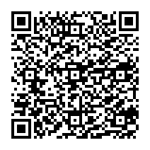 QR Code for bitcoin:bitcoin:bitcoin:bitcoin:bitcoin:bitcoin:bitcoin:bitcoin:bitcoin:bitcoin:LbBbKthFR3ZrX7QXCM2ovBsLLJMLJMUAzp