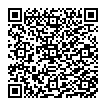 QR Code for bitcoin:bitcoin:bitcoin:bitcoin:bitcoin:bitcoin:bitcoin:bitcoin:bitcoin:bitcoin:LbBjB9ftepE75Bhvm8phe666B7wDgYP2RH