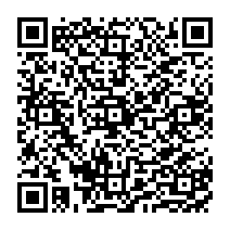 QR Code for bitcoin:bitcoin:bitcoin:bitcoin:bitcoin:bitcoin:bitcoin:bitcoin:bitcoin:bitcoin:LbCS9DmMsYLhJfRLmRvkko2iq6nNoSudFu