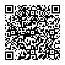 QR Code for bitcoin:bitcoin:bitcoin:bitcoin:bitcoin:bitcoin:bitcoin:bitcoin:bitcoin:bitcoin:LbCjYkDPShjszWjs1AR5n2ELfWGmBe3Tfx