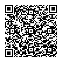QR Code for bitcoin:bitcoin:bitcoin:bitcoin:bitcoin:bitcoin:bitcoin:bitcoin:bitcoin:bitcoin:LbCpi5ie3FNzeCSjBaNwMezpyq4Do35svy