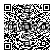 QR Code for bitcoin:bitcoin:bitcoin:bitcoin:bitcoin:bitcoin:bitcoin:bitcoin:bitcoin:bitcoin:LbD99D98GeDqbVdaqNAgi4q8Yd3tCA8UGX