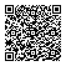 QR Code for bitcoin:bitcoin:bitcoin:bitcoin:bitcoin:bitcoin:bitcoin:bitcoin:bitcoin:bitcoin:LbDEcSYcwiVfwz77AFiur4g3Dev2PSkMWb