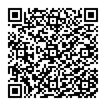 QR Code for bitcoin:bitcoin:bitcoin:bitcoin:bitcoin:bitcoin:bitcoin:bitcoin:bitcoin:bitcoin:LbECM2PW6Vz7EfTozb7NNDN9vtNQccfupj