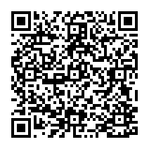 QR Code for bitcoin:bitcoin:bitcoin:bitcoin:bitcoin:bitcoin:bitcoin:bitcoin:bitcoin:bitcoin:LbEGtoEFS88ee3VCFzGn7b3ZL6VhpFa2wt