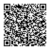QR Code for bitcoin:bitcoin:bitcoin:bitcoin:bitcoin:bitcoin:bitcoin:bitcoin:bitcoin:bitcoin:LbETaVfJHYPSdEh3j725Q2GoNDVEUEmtUB