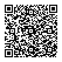 QR Code for bitcoin:bitcoin:bitcoin:bitcoin:bitcoin:bitcoin:bitcoin:bitcoin:bitcoin:bitcoin:LbEag3WC14UroxNUYDKP9CvDFGKdmdx2nn