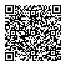 QR Code for bitcoin:bitcoin:bitcoin:bitcoin:bitcoin:bitcoin:bitcoin:bitcoin:bitcoin:bitcoin:LbFGKDmjzxLHcyy2To91c8dvTgJCMTD7Dp