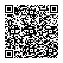 QR Code for bitcoin:bitcoin:bitcoin:bitcoin:bitcoin:bitcoin:bitcoin:bitcoin:bitcoin:bitcoin:LbFVFbr7mFui8Yud5PsZXK714S7Q3kuQTS