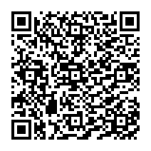 QR Code for bitcoin:bitcoin:bitcoin:bitcoin:bitcoin:bitcoin:bitcoin:bitcoin:bitcoin:bitcoin:LbFkkN19YAumCyFDP4BZFJbkA248hNEN6B