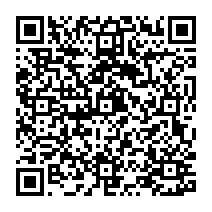 QR Code for bitcoin:bitcoin:bitcoin:bitcoin:bitcoin:bitcoin:bitcoin:bitcoin:bitcoin:bitcoin:LbGAc5DNQCcBau2hT334NEeYLrfZXYc1fU