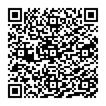 QR Code for bitcoin:bitcoin:bitcoin:bitcoin:bitcoin:bitcoin:bitcoin:bitcoin:bitcoin:bitcoin:LbGTvh7oopeuoECi3NKaPosJsYKBaCsti3