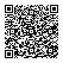 QR Code for bitcoin:bitcoin:bitcoin:bitcoin:bitcoin:bitcoin:bitcoin:bitcoin:bitcoin:bitcoin:LbGkM7ef78a4n5XJvgnDw2oTfTPaViPc4Q