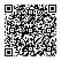 QR Code for bitcoin:bitcoin:bitcoin:bitcoin:bitcoin:bitcoin:bitcoin:bitcoin:bitcoin:bitcoin:LbGou3TGRn4VopGa8pRdDYR8ywFNbTjLfT