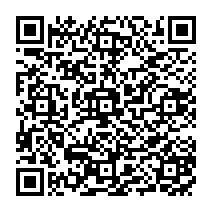 QR Code for bitcoin:bitcoin:bitcoin:bitcoin:bitcoin:bitcoin:bitcoin:bitcoin:bitcoin:bitcoin:LbGtPpi8aPyNFjVHsFh9Kp14qVjw28sXuD