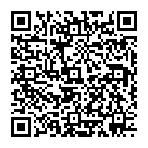 QR Code for bitcoin:bitcoin:bitcoin:bitcoin:bitcoin:bitcoin:bitcoin:bitcoin:bitcoin:bitcoin:LbHZXAv65CqybFdAhngyifd3iAMhSSbZPx