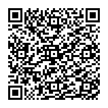 QR Code for bitcoin:bitcoin:bitcoin:bitcoin:bitcoin:bitcoin:bitcoin:bitcoin:bitcoin:bitcoin:LbHfJxZXRp7HpTBvx6CqMFYSFr98f84Vi7