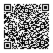 QR Code for bitcoin:bitcoin:bitcoin:bitcoin:bitcoin:bitcoin:bitcoin:bitcoin:bitcoin:bitcoin:LbJBK6HHYYZdST8dYGFXJyjfk2jLttgc8F