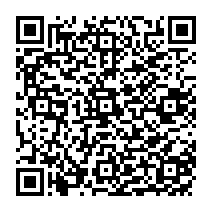 QR Code for bitcoin:bitcoin:bitcoin:bitcoin:bitcoin:bitcoin:bitcoin:bitcoin:bitcoin:bitcoin:LbJXFXDNtCxL9Fewo6G9NFofh55RaYbPiF