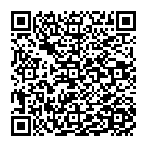 QR Code for bitcoin:bitcoin:bitcoin:bitcoin:bitcoin:bitcoin:bitcoin:bitcoin:bitcoin:bitcoin:LbLDQLj28ode5Zv919bXxrKomcgo42D5JC