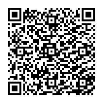 QR Code for bitcoin:bitcoin:bitcoin:bitcoin:bitcoin:bitcoin:bitcoin:bitcoin:bitcoin:bitcoin:LbLSJj7LsxpSbbCSf3ENKjbXPBVfR6iCPe