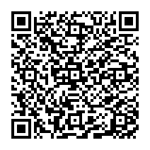 QR Code for bitcoin:bitcoin:bitcoin:bitcoin:bitcoin:bitcoin:bitcoin:bitcoin:bitcoin:bitcoin:LbNHnEfAzwkimJfgk2SSQG4RN1Sn5WNPxD
