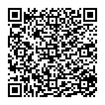 QR Code for bitcoin:bitcoin:bitcoin:bitcoin:bitcoin:bitcoin:bitcoin:bitcoin:bitcoin:bitcoin:LbNv52AMt6zuX1mXeDZF6Ysi2ntQApSgdL