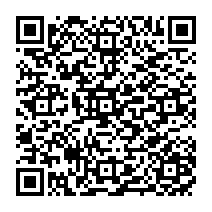 QR Code for bitcoin:bitcoin:bitcoin:bitcoin:bitcoin:bitcoin:bitcoin:bitcoin:bitcoin:bitcoin:LbPHkH5bXnDNCFbjsUF982c8QBi5vimNHc