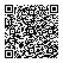 QR Code for bitcoin:bitcoin:bitcoin:bitcoin:bitcoin:bitcoin:bitcoin:bitcoin:bitcoin:bitcoin:LbPNLQnj7yHRC7tbQuQnSC3WV7XGitFgJX
