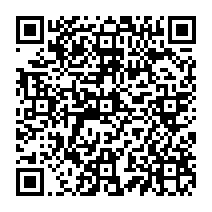QR Code for bitcoin:bitcoin:bitcoin:bitcoin:bitcoin:bitcoin:bitcoin:bitcoin:bitcoin:bitcoin:LbPmPDNTk8iv5WWEtWTPpUAMsuQYZmoeeW
