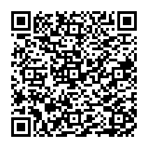 QR Code for bitcoin:bitcoin:bitcoin:bitcoin:bitcoin:bitcoin:bitcoin:bitcoin:bitcoin:bitcoin:LbRNedsKwuXWzeZ2gaUJHT9BNvvkBaU6P9