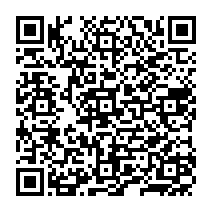 QR Code for bitcoin:bitcoin:bitcoin:bitcoin:bitcoin:bitcoin:bitcoin:bitcoin:bitcoin:bitcoin:LbSFYbAEQW1uDqZktyqaR35447DivRdB5D