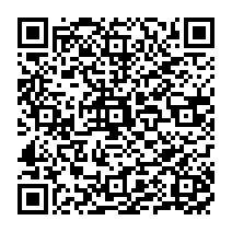 QR Code for bitcoin:bitcoin:bitcoin:bitcoin:bitcoin:bitcoin:bitcoin:bitcoin:bitcoin:bitcoin:LbT6NBgPgTaAxmc4tP8DzoQGkEHyn1c4AT