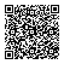 QR Code for bitcoin:bitcoin:bitcoin:bitcoin:bitcoin:bitcoin:bitcoin:bitcoin:bitcoin:bitcoin:LbUNeyMCM8JF5NVRMfb3ezJLGDUTXsrGUM