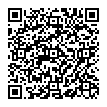 QR Code for bitcoin:bitcoin:bitcoin:bitcoin:bitcoin:bitcoin:bitcoin:bitcoin:bitcoin:bitcoin:LbW2SA4x9npPSGW2HukJ5p7P9EmQvbT2ah