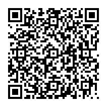 QR Code for bitcoin:bitcoin:bitcoin:bitcoin:bitcoin:bitcoin:bitcoin:bitcoin:bitcoin:bitcoin:LbWWb2ciwHguBoQ5Lb8aResRhZNbfEATCb