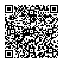 QR Code for bitcoin:bitcoin:bitcoin:bitcoin:bitcoin:bitcoin:bitcoin:bitcoin:bitcoin:bitcoin:LbWhzFaMhMfXBfh7JQabKCSR4QeGGLtU5B