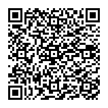 QR Code for bitcoin:bitcoin:bitcoin:bitcoin:bitcoin:bitcoin:bitcoin:bitcoin:bitcoin:bitcoin:LbXBNbcDXm91q3ZfvYJ42roL3imjCD6K8d