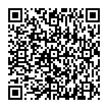 QR Code for bitcoin:bitcoin:bitcoin:bitcoin:bitcoin:bitcoin:bitcoin:bitcoin:bitcoin:bitcoin:LbXZzSZFpXdyPLWsnwCxtysLjPdeNusZyu