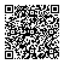 QR Code for bitcoin:bitcoin:bitcoin:bitcoin:bitcoin:bitcoin:bitcoin:bitcoin:bitcoin:bitcoin:LbXa8EdLZG5RYwBajkkWM6K9uhfR7b5Q7R