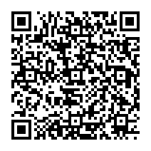 QR Code for bitcoin:bitcoin:bitcoin:bitcoin:bitcoin:bitcoin:bitcoin:bitcoin:bitcoin:bitcoin:LbXmfzHSxfamZ8meTo5br1DU6ZeobougMs