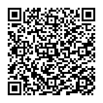QR Code for bitcoin:bitcoin:bitcoin:bitcoin:bitcoin:bitcoin:bitcoin:bitcoin:bitcoin:bitcoin:LbZ7hfHaqjogGuc9dsKTJokSebdVpY4DPW