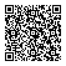 QR Code for bitcoin:bitcoin:bitcoin:bitcoin:bitcoin:bitcoin:bitcoin:bitcoin:bitcoin:bitcoin:LbZCLus2rB5BewacBWxLXvmVQbJjev7AwN